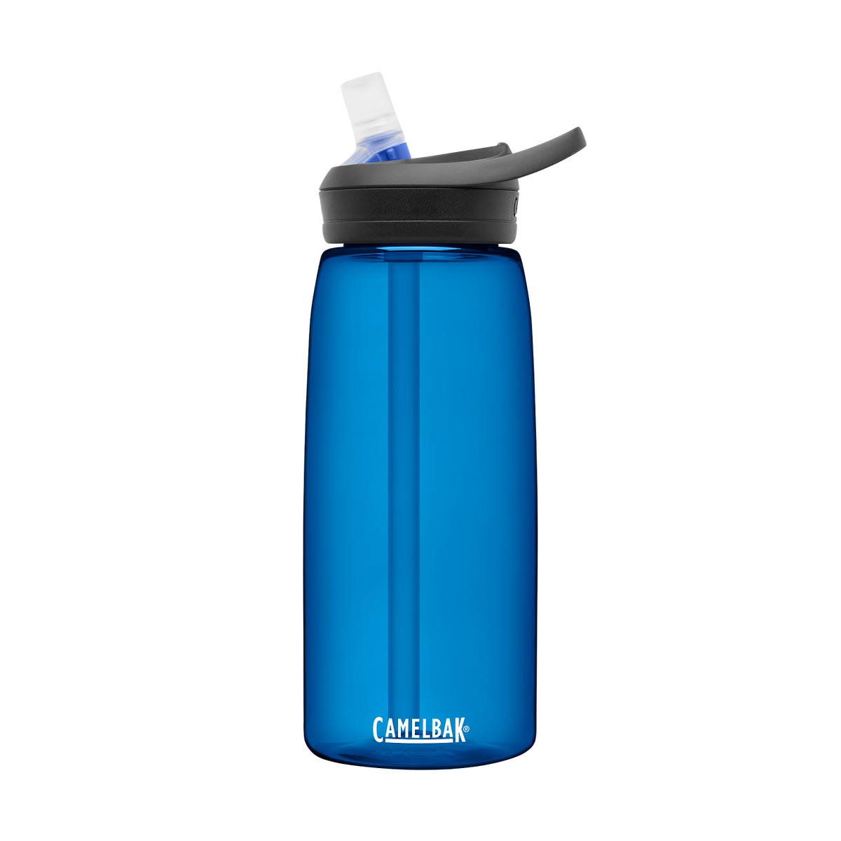 eddy-32oz-bottle-with-tritantm-renew-n5 kuwtboljs4