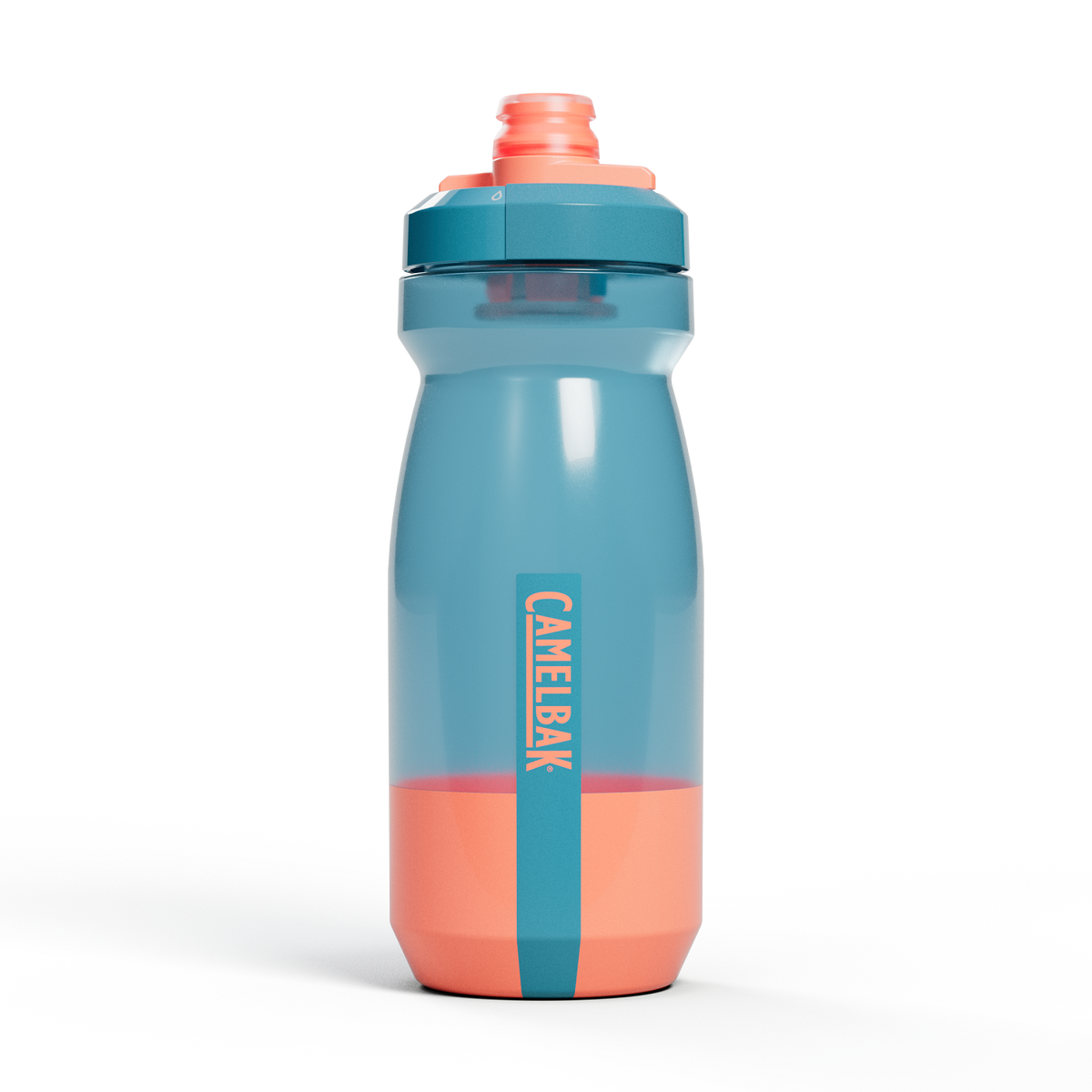 podium-21oz-bike-bottle-m9 kv0dooxn8v