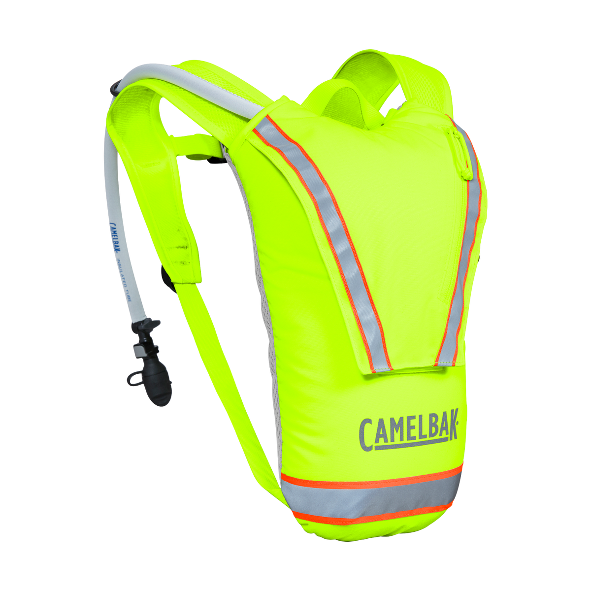 hi-viztm-85oz-mil-spec-k9 kxefd0odqd