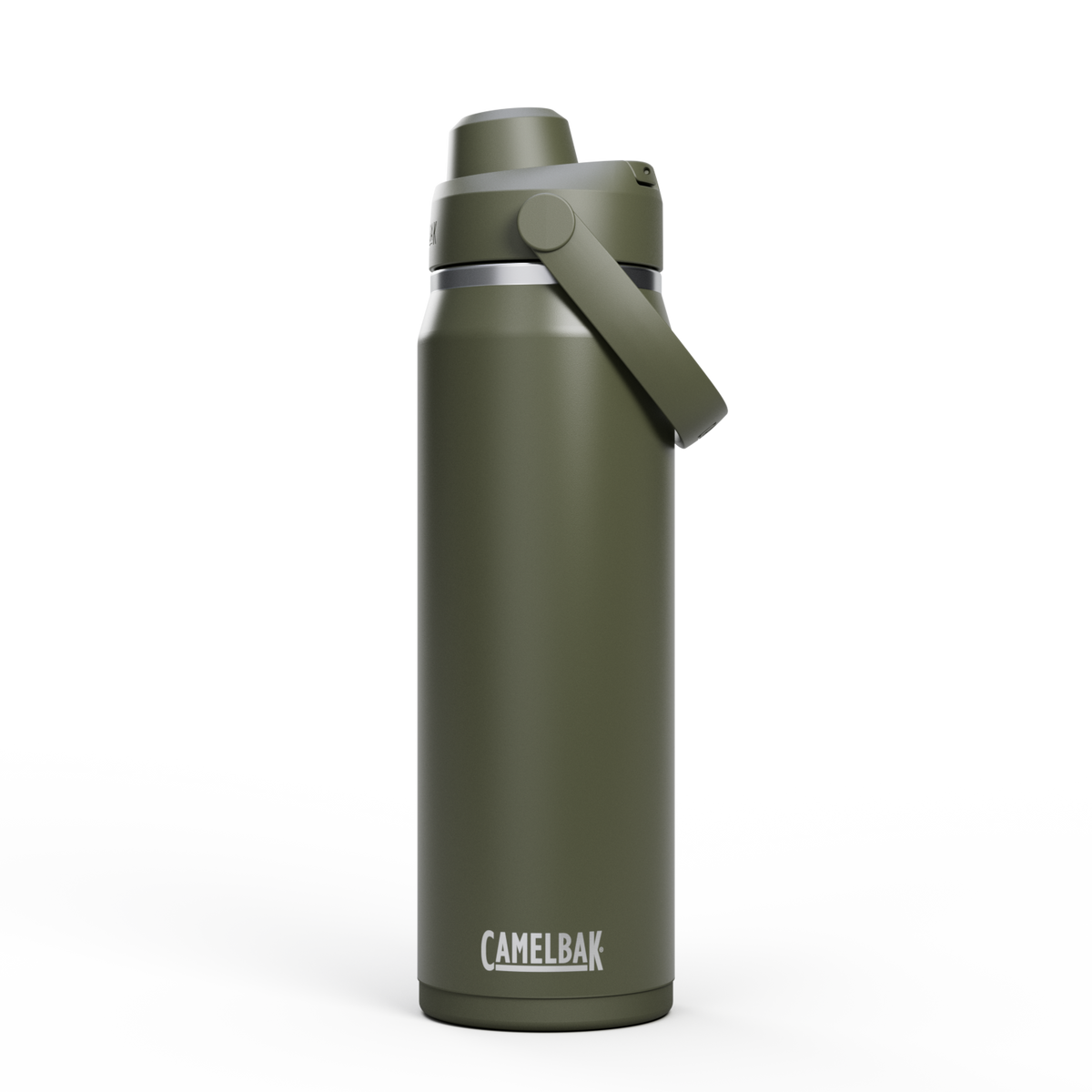 thrivetm-chug-25oz-bottle-insulated-stainless-steel-m0 kyyujfdqhc