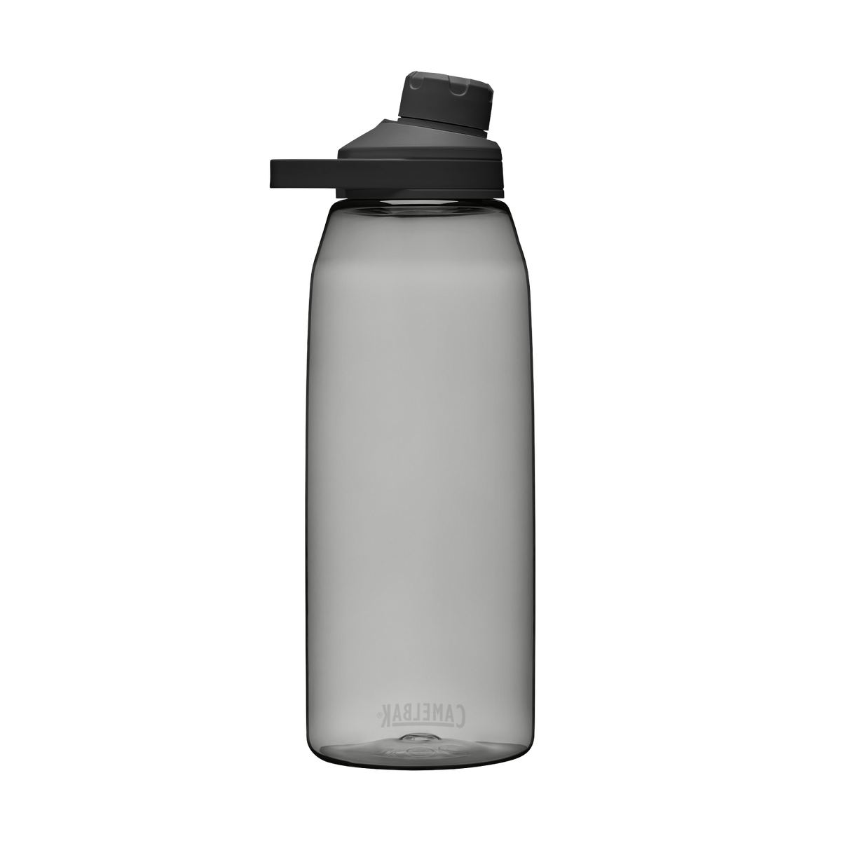chute-mag-50oz-bottle-with-tritantm-renew-p0 l1bbwpbh4b