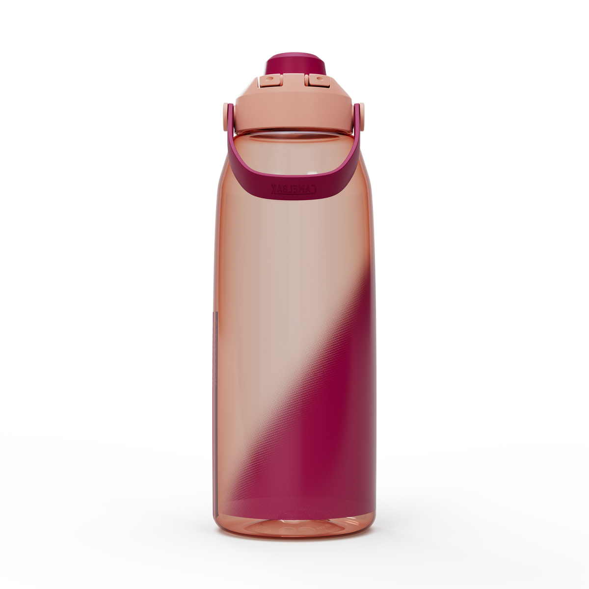thrivetm-chug-50oz-bottle-with-tritantm-renew-h6 l6cqftteu1