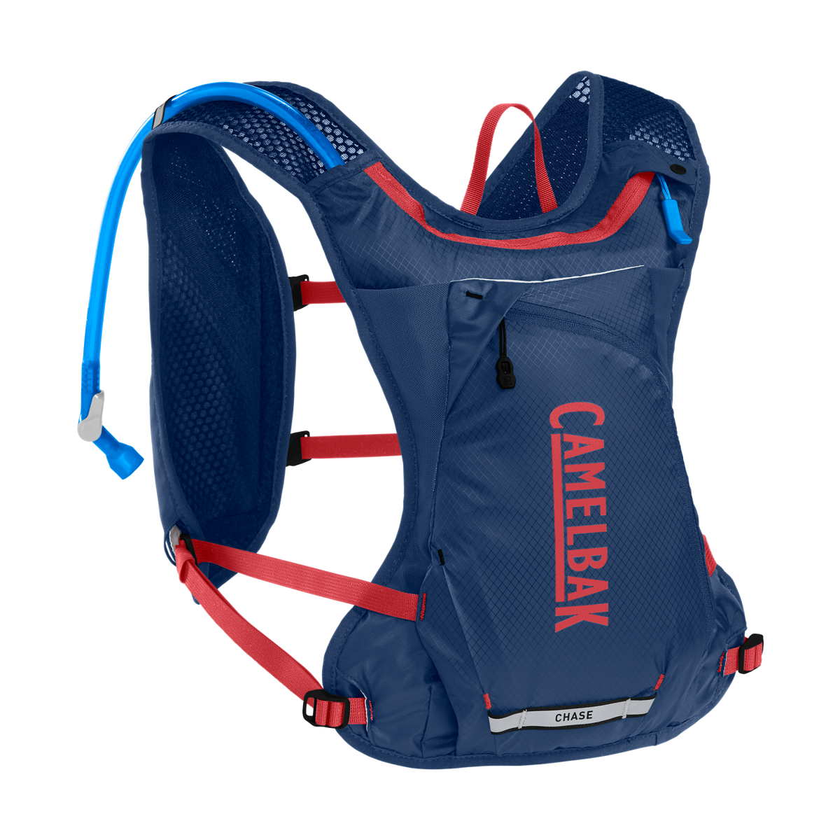 chasetm-race-4-hydration-vest-with-crux-1-5l-reservoir-g3 l9txnyb90w