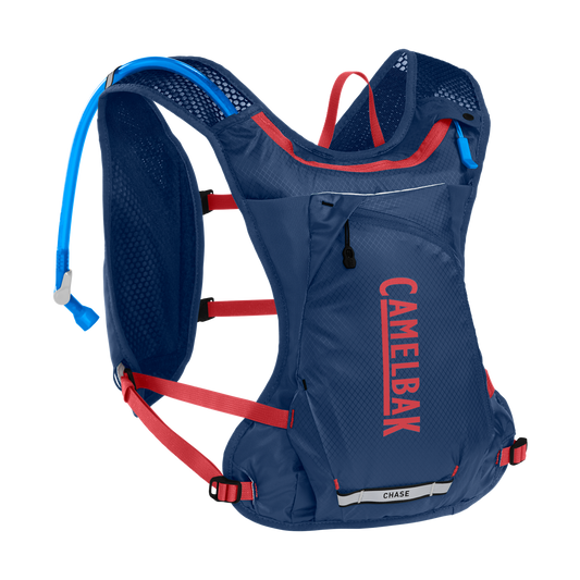 chasetm-race-4-hydration-vest-with-crux-1-5l-reservoir-g3 l9txnyb90w