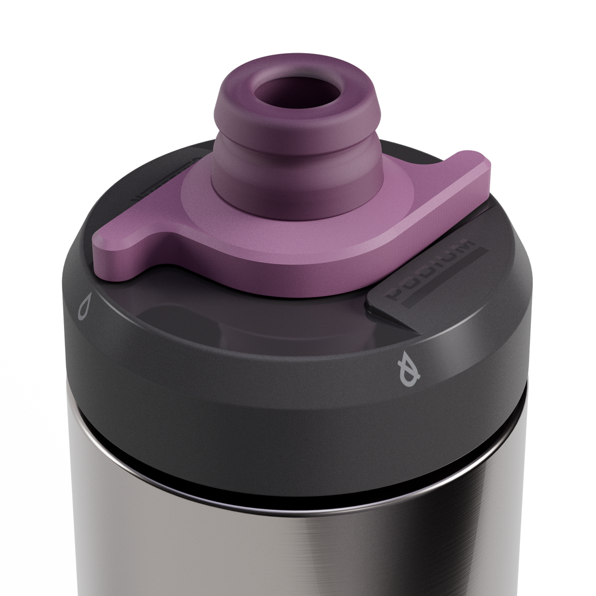 podium-steel-22oz-bike-bottle-f0 laefdduvhk