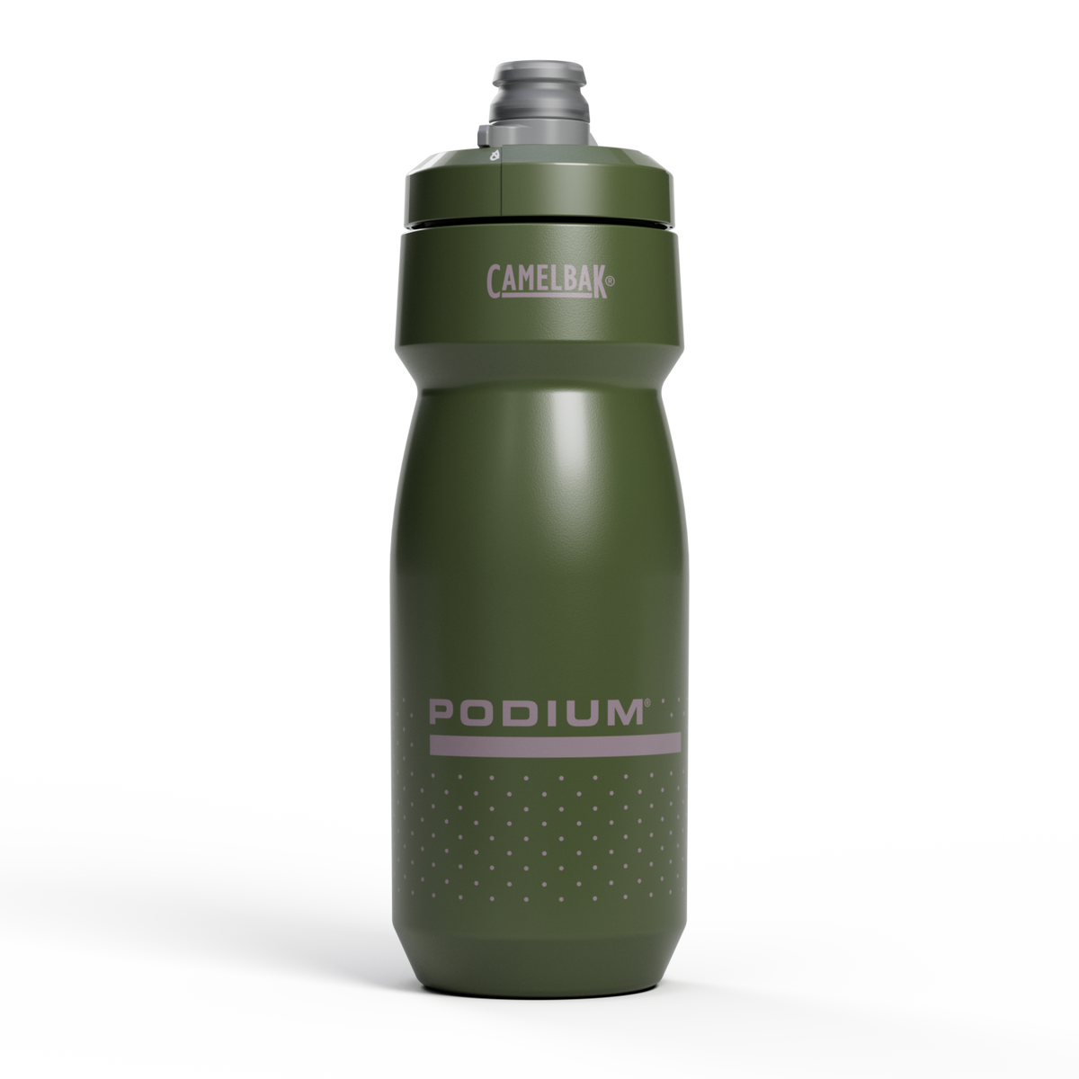 podium-24oz-bike-bottle-d2 lgm8uhmv9o