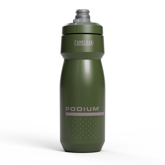 podium-24oz-bike-bottle-d2 lgm8uhmv9o