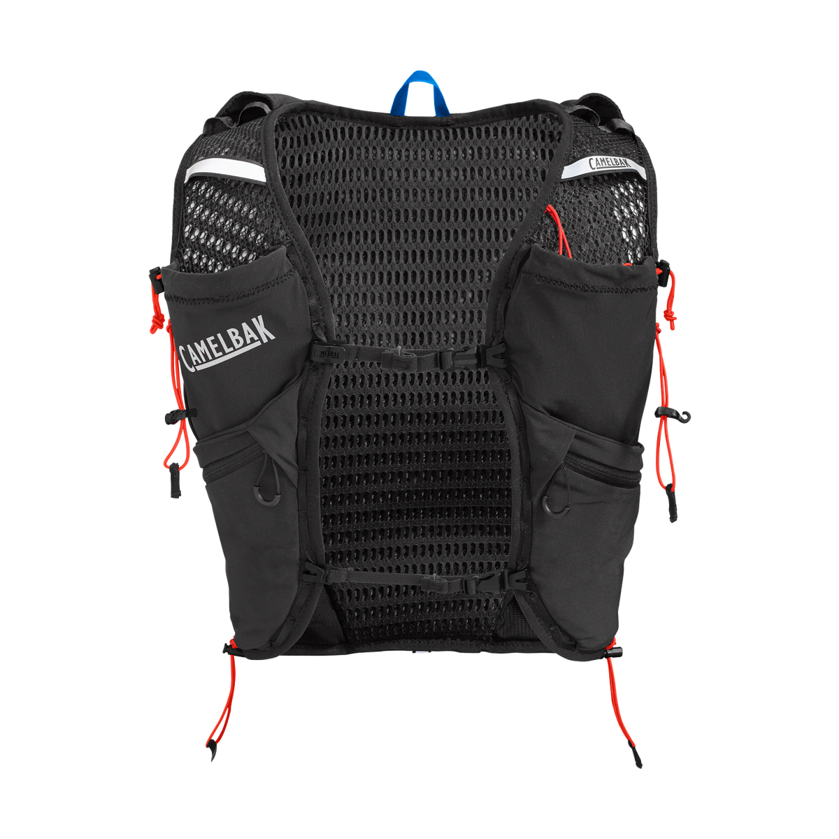 apextm-pro-run-vest-y8 lix4wsz7yd