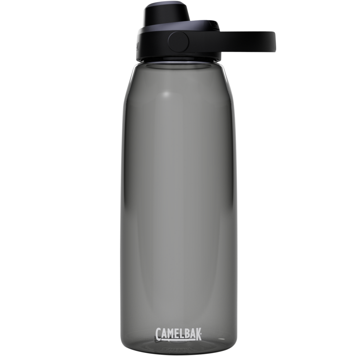thrivetm-chug-50oz-bottle-with-tritantm-renew-h6 ljiawy5vgz