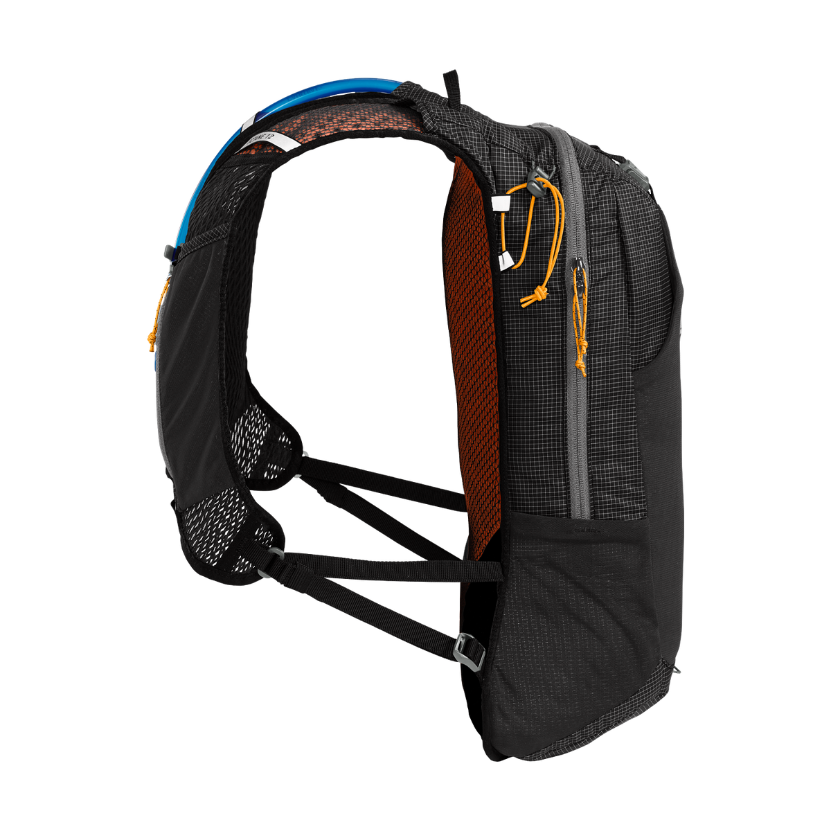 octanetm-12-hydration-hiking-pack-with-fusiontm-2l-reservoir-r6 ljjybwfq0c