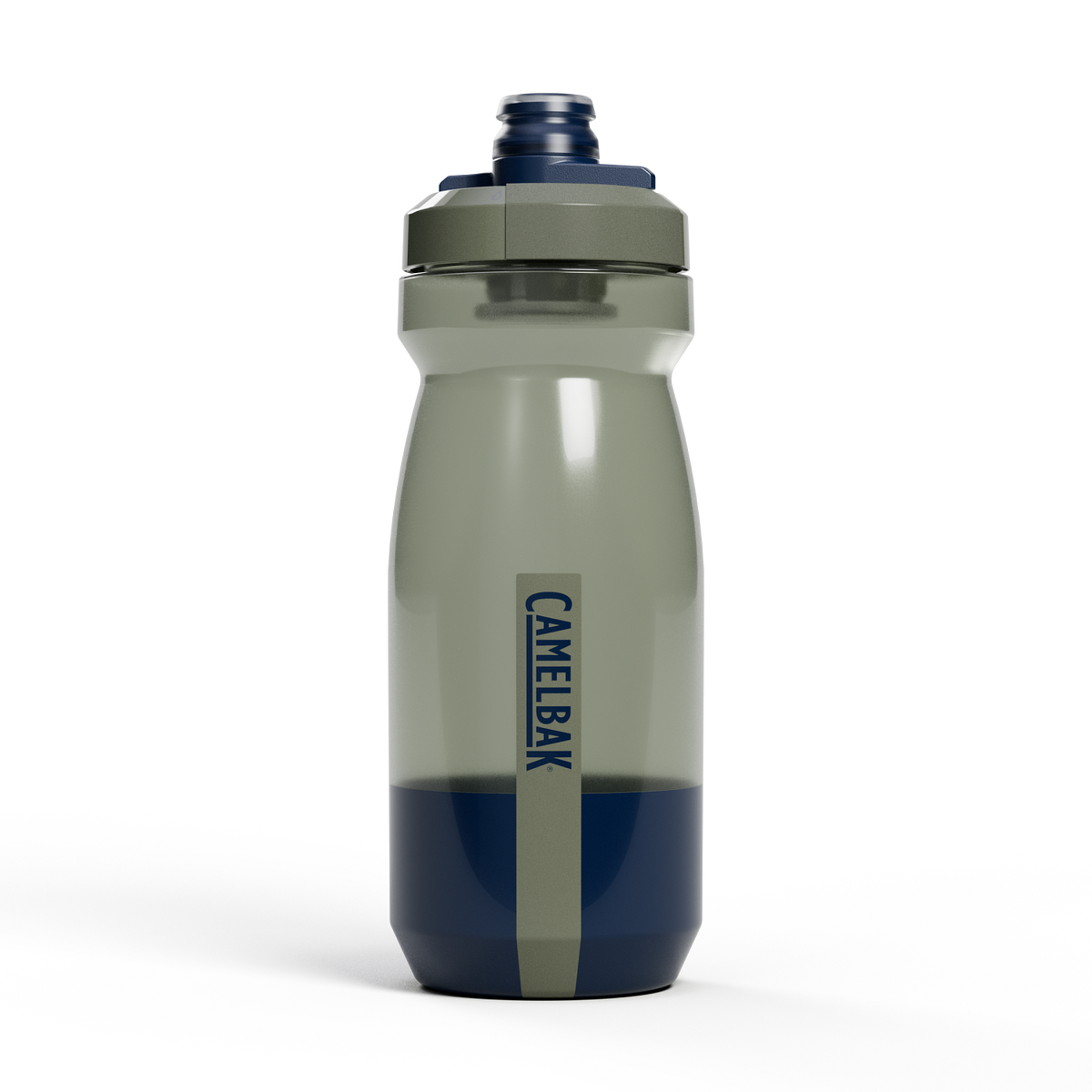podium-21oz-bike-bottle-m9 lordn1jvit