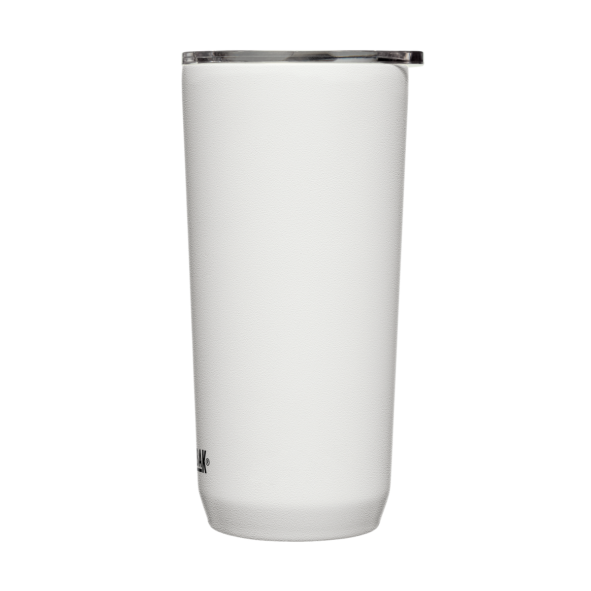 horizon-20-oz-tumbler-insulated-stainless-steel-b4 lphgvr706m