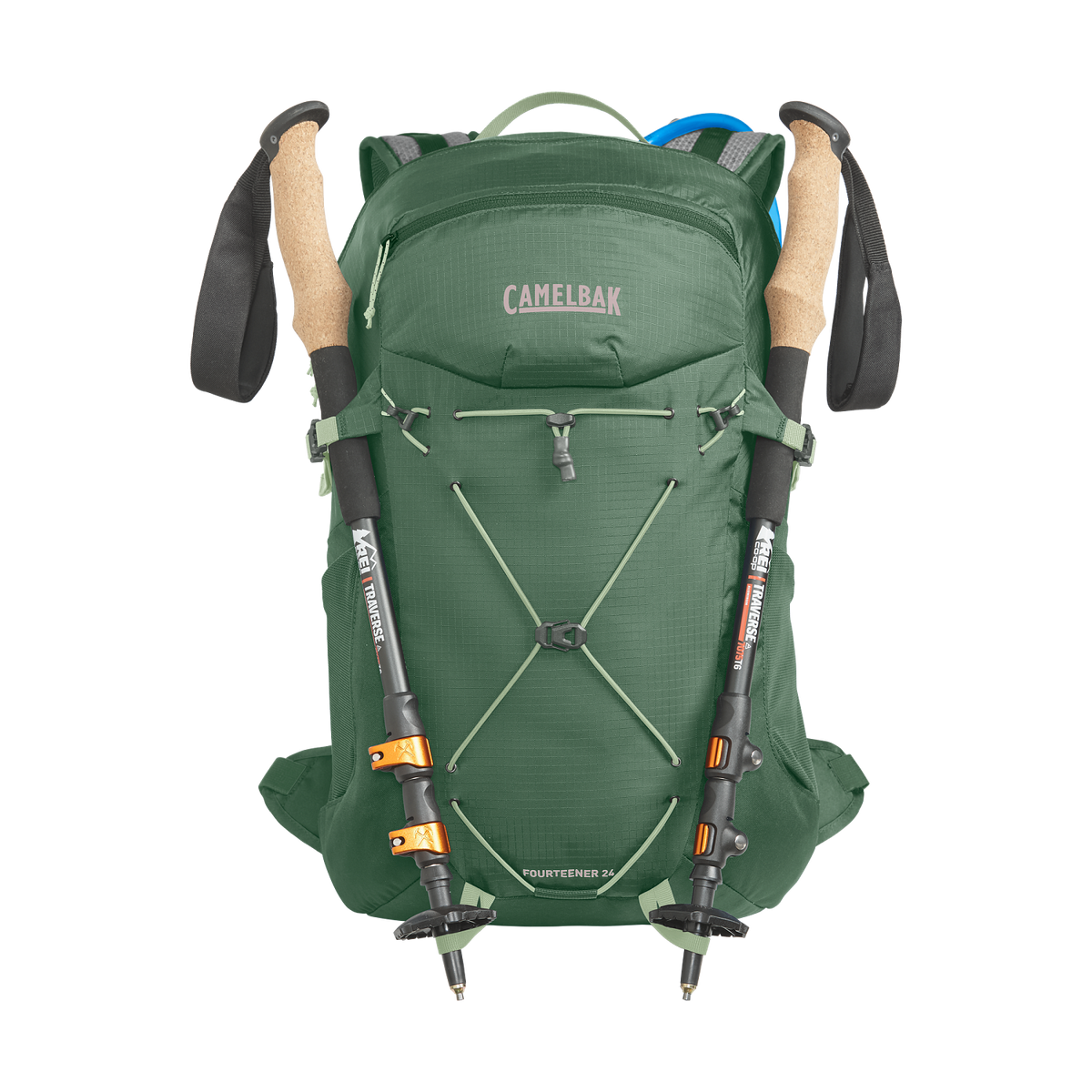 women-s-fourteenertm-24-hydration-hiking-pack-with-crux-3l-reservoir-a4 lpkn7hhj8r