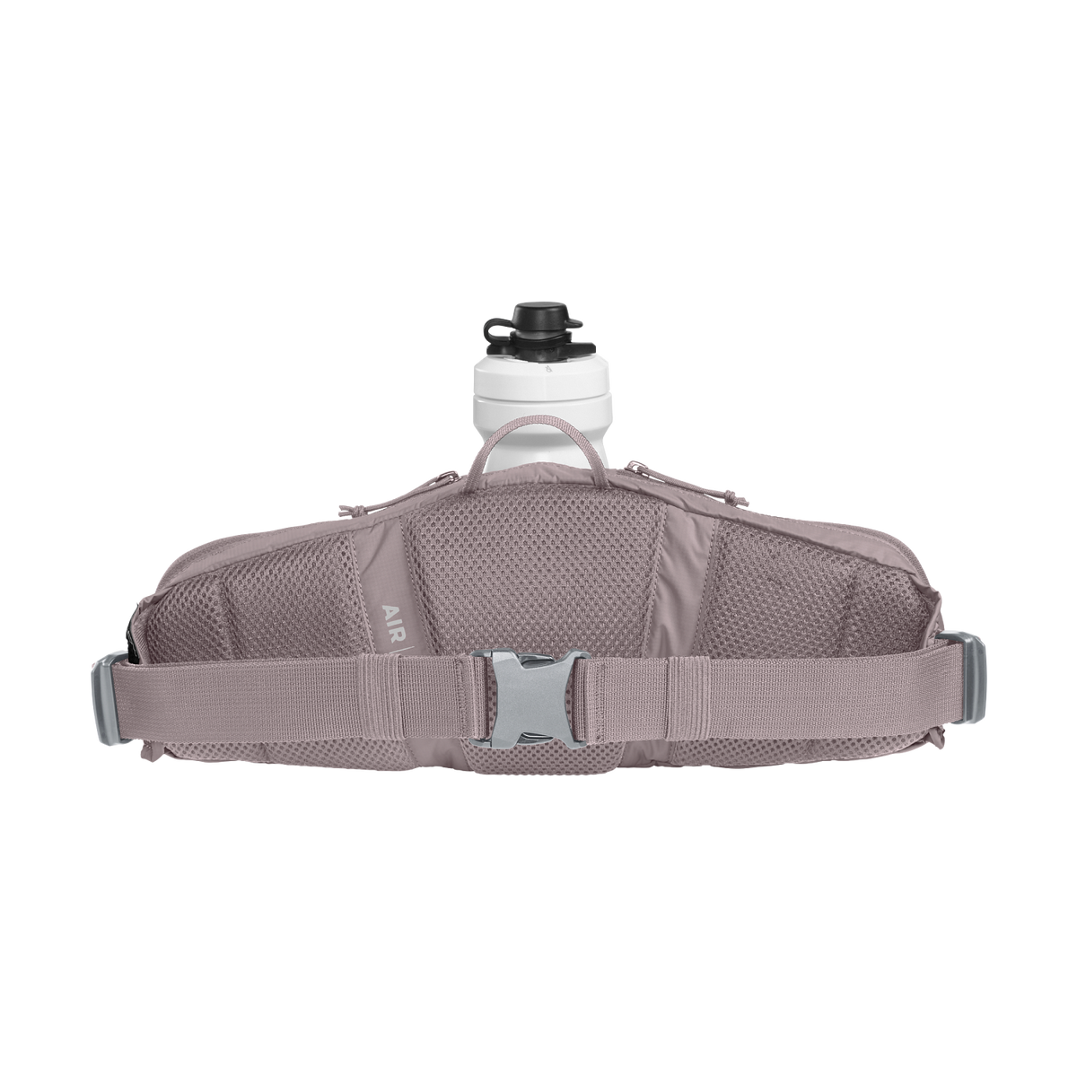 podium-flowtm-2-waist-pack-with-21oz-podium-dirt-series-bottle-m1 lqgk2euox9