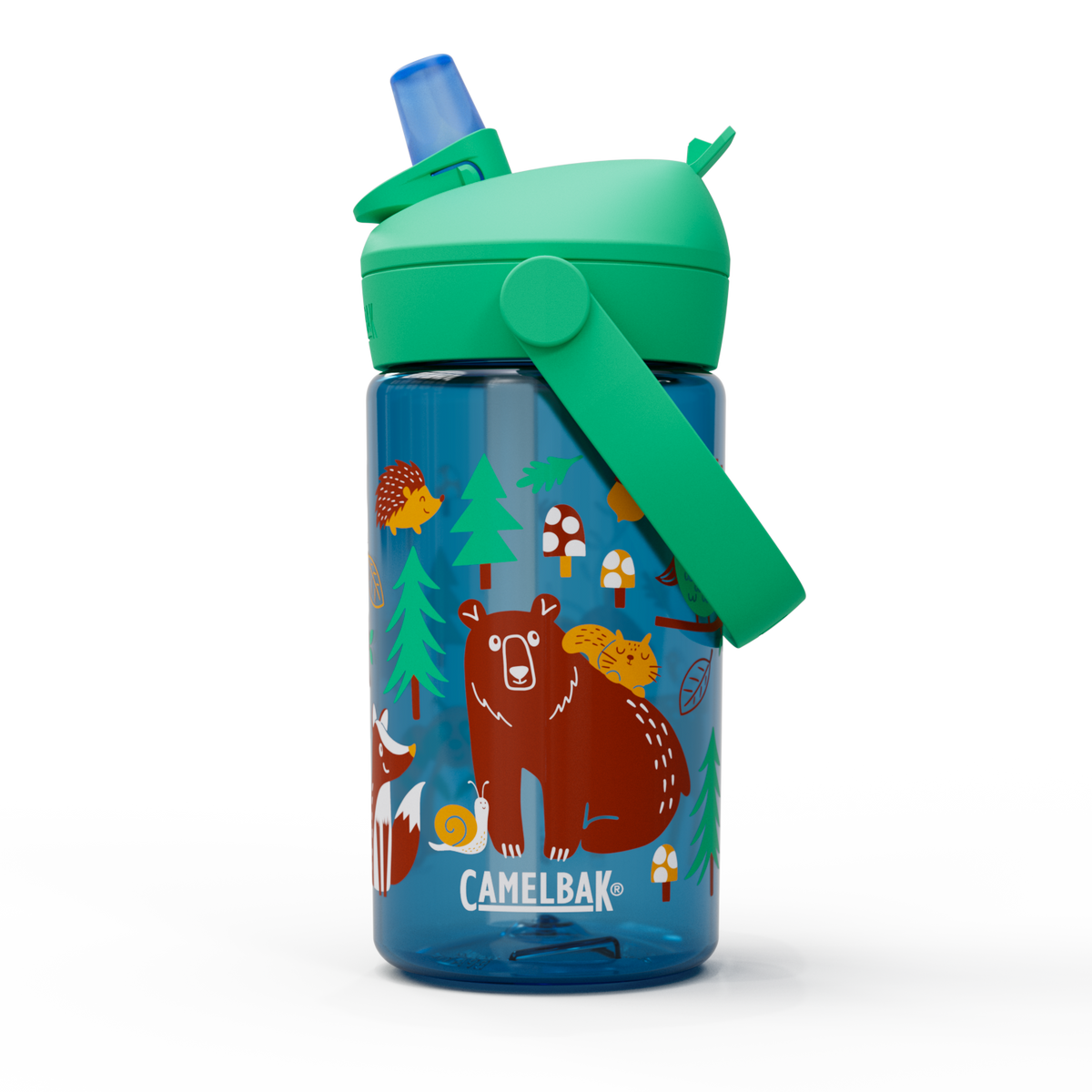 thrivetm-flip-straw-kids-14oz-bottle-with-tritantm-renew-g9 lr9bxg01yz