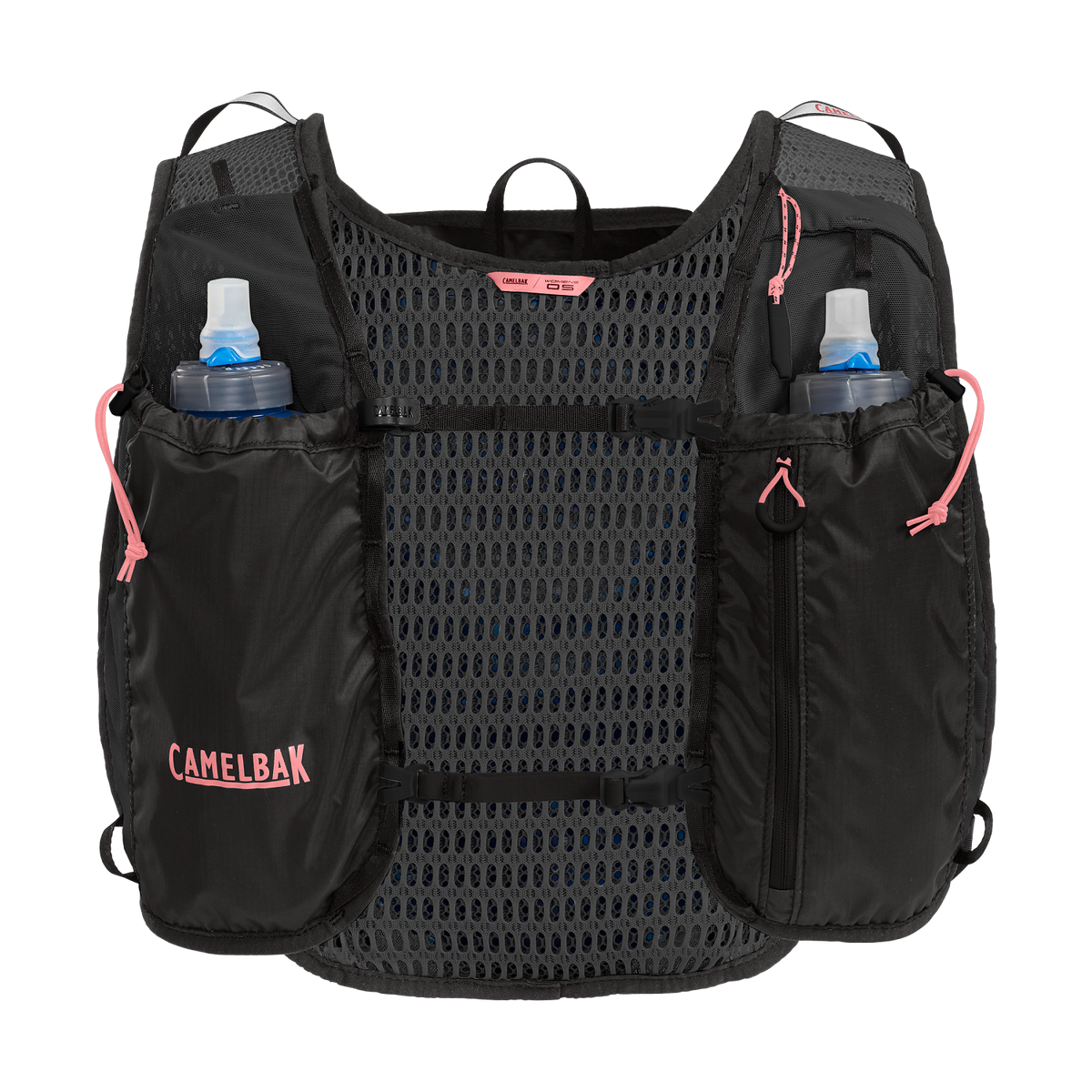 women-s-circuittm-run-vest-with-crux-1-5l-reservoir-f1 lr9tmru1ji