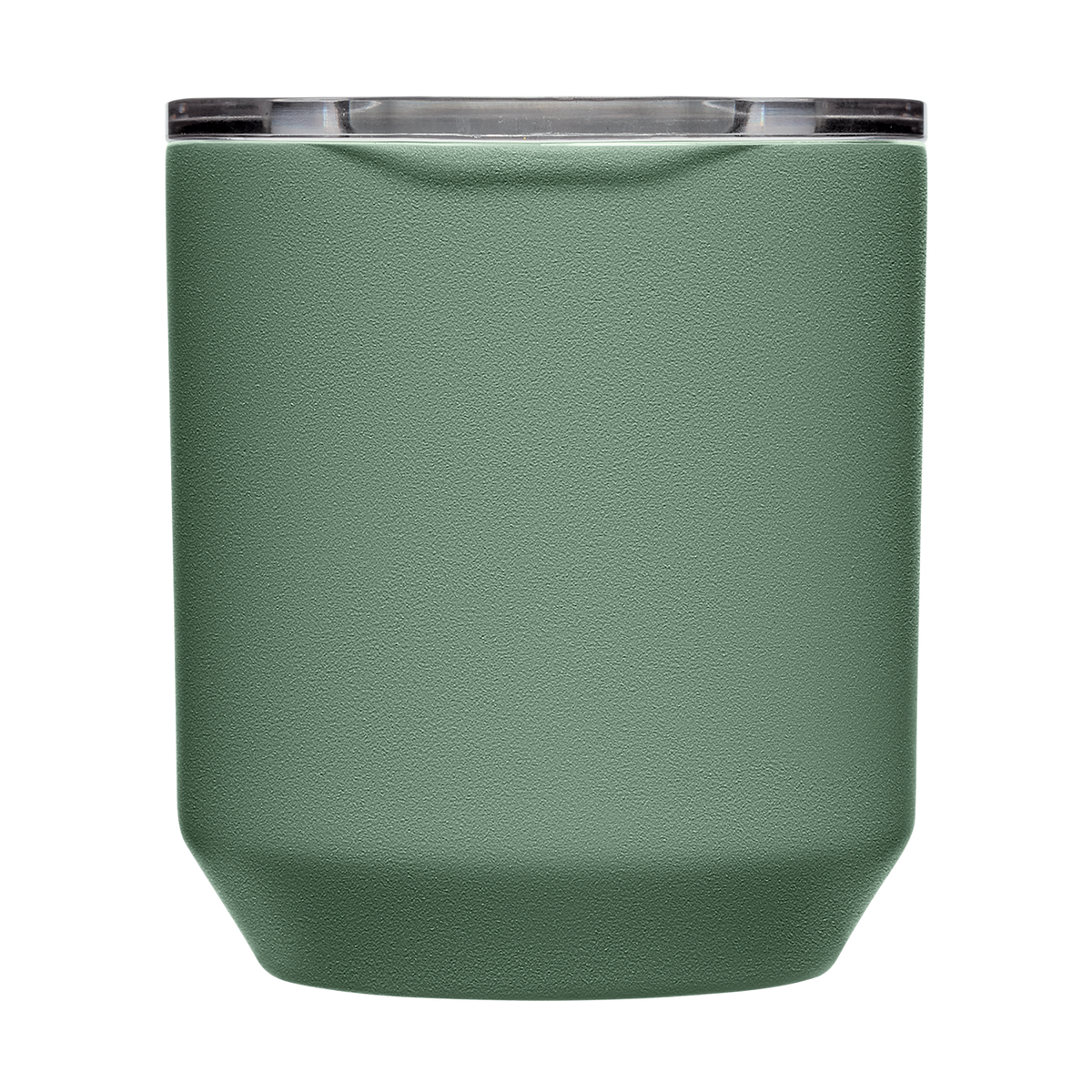 horizon-10-oz-rocks-tumbler-insulated-stainless-steel-k6 lt0xovgqcx