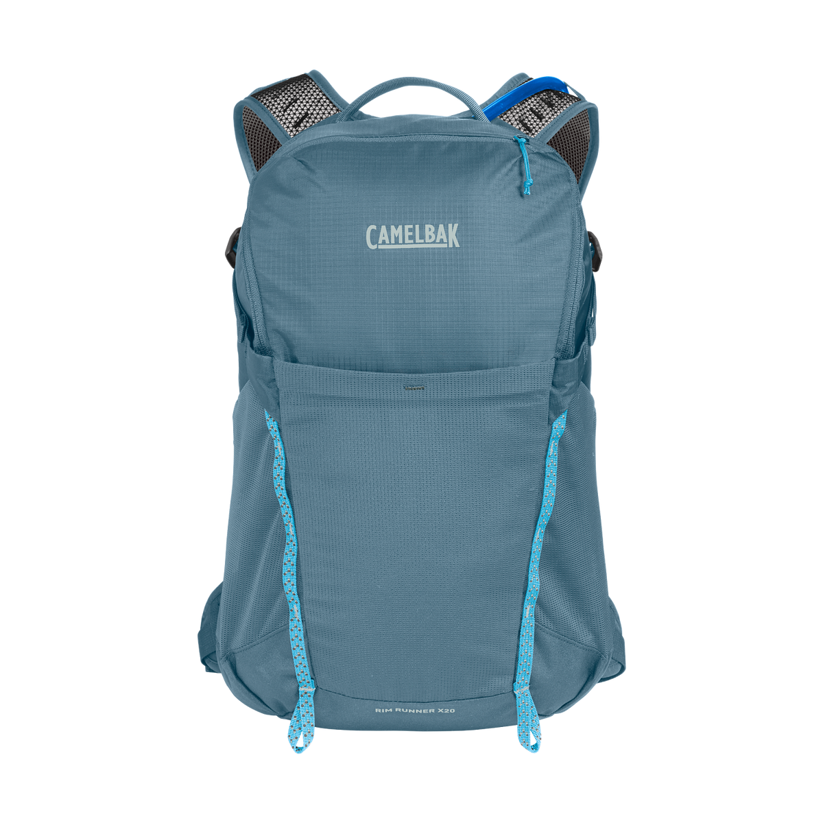 women-s-rim-runnertm-x20-hiking-hydration-pack-with-crux-1-5l-reservoir-y0 lvqu2ph76u