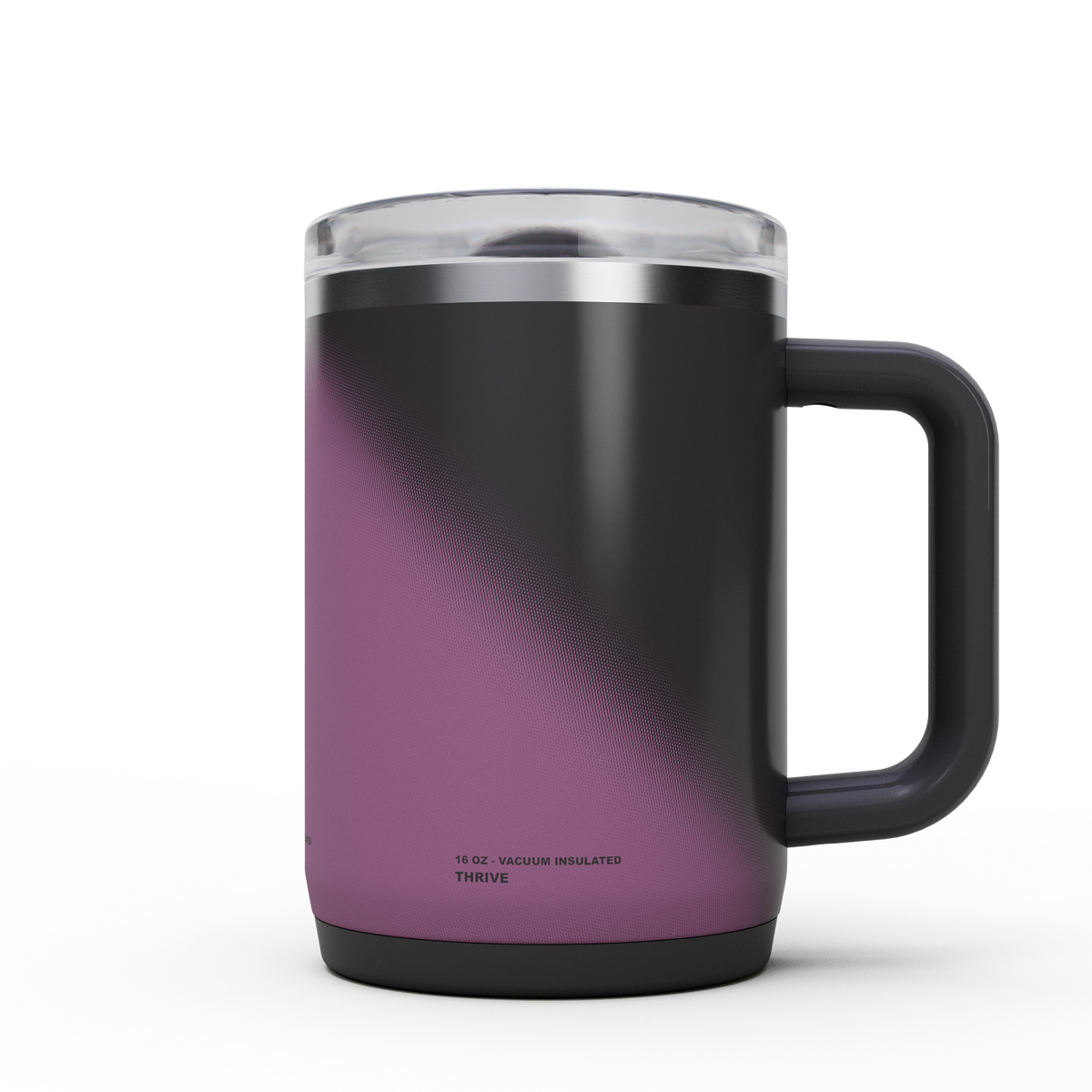 thrivetm-16-oz-mug-insulated-stainless-steel-s5 lw1eve03nx