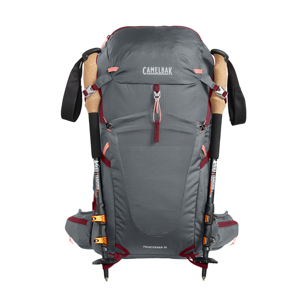 women-s-fourteenertm-30-hydration-hiking-pack-with-crux-3l-reservoir-u1 m0cwg81mzt