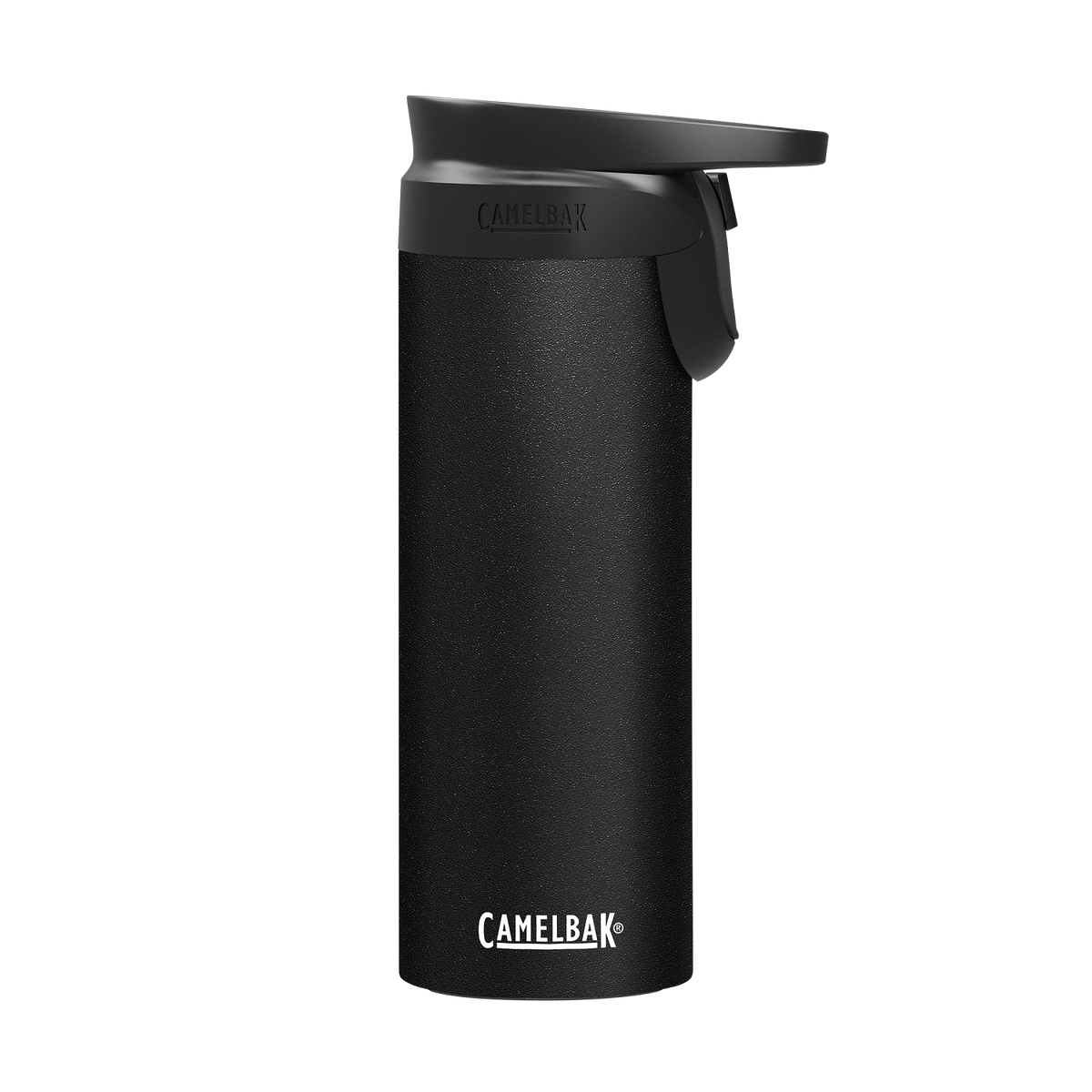 forge-flow-16-oz-travel-mug-insulated-stainless-steel-n1 m0reyz1edw
