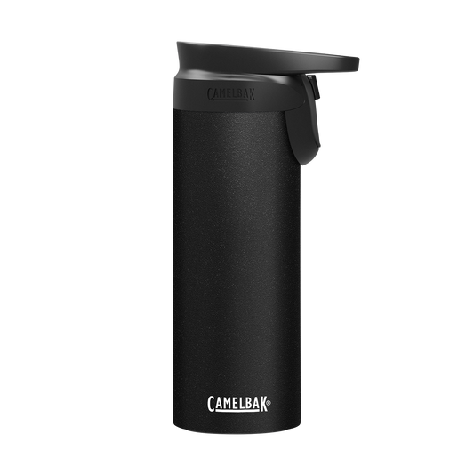 forge-flow-16-oz-travel-mug-insulated-stainless-steel-n1 m0reyz1edw