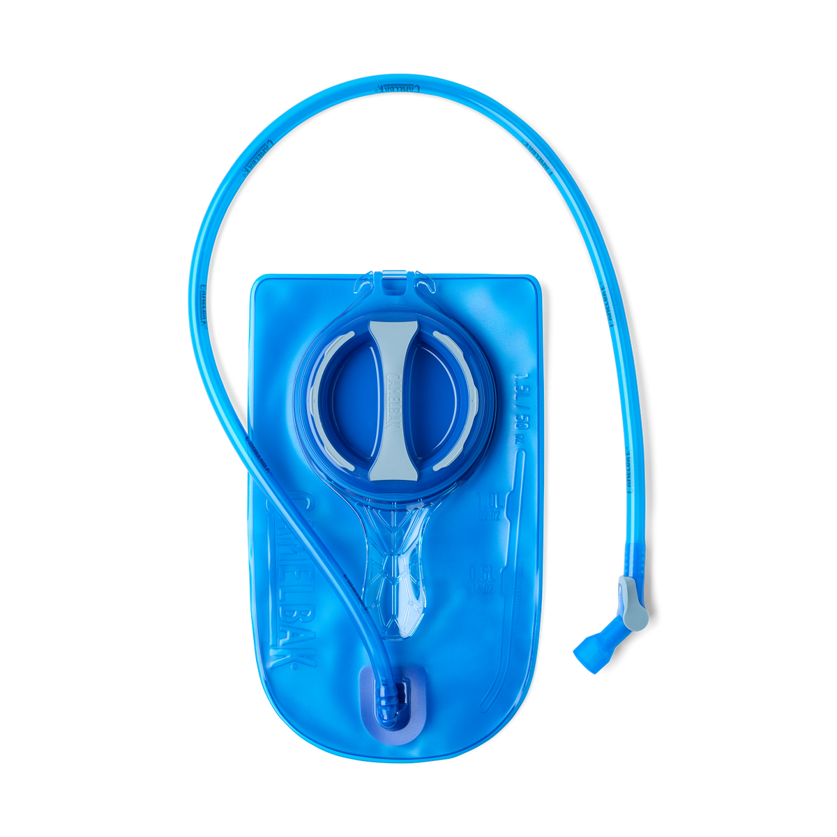 crux-1-5l-reservoir-b8 m1k03qskbk