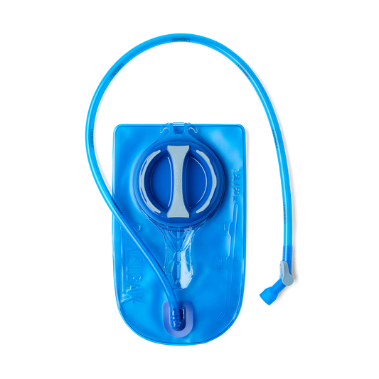 crux-1-5l-reservoir-b8 m1k03qskbk