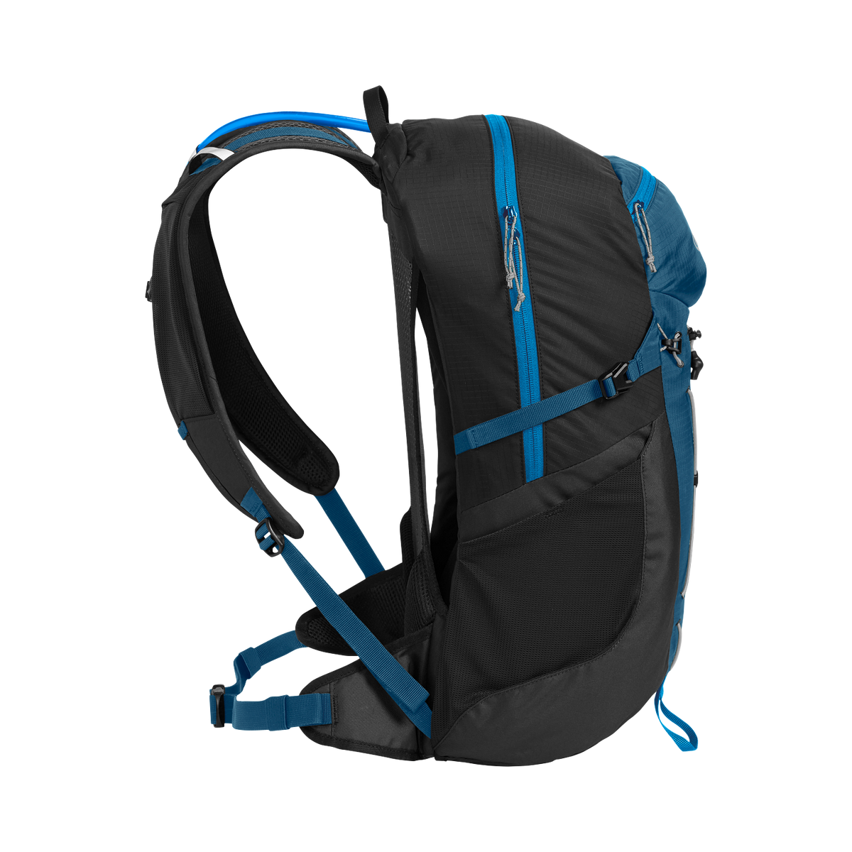 fourteenertm-26-hydration-hiking-pack-with-crux-3l-reservoir-o7 m2fvo4uaqv