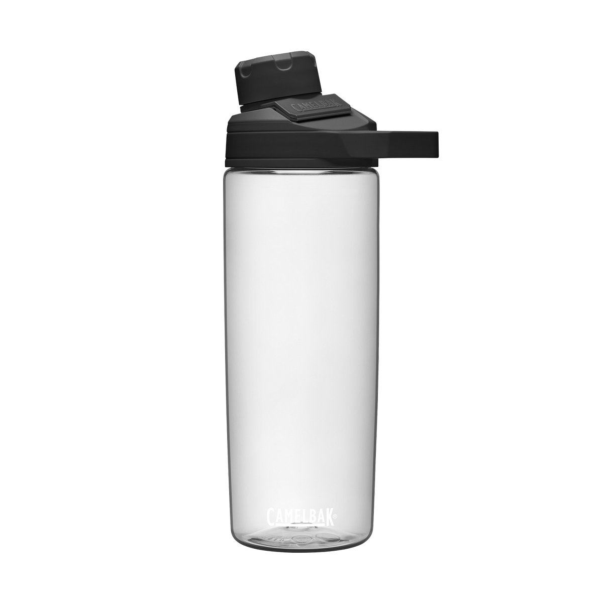 chute-mag-20oz-bottle-with-tritantm-renew-a9 ma6uzeldti