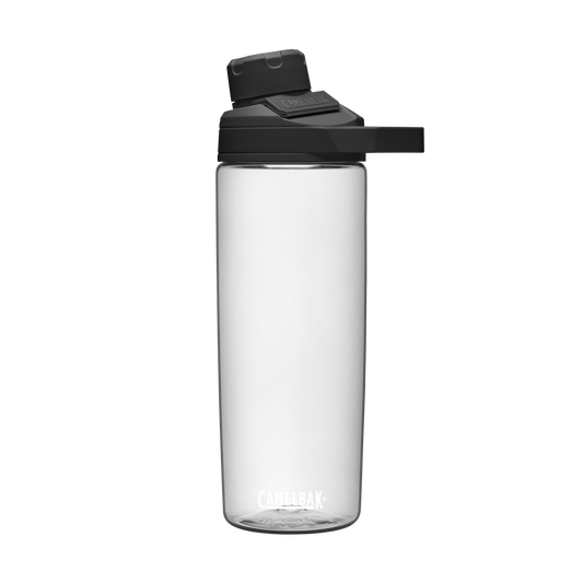 chute-mag-20oz-bottle-with-tritantm-renew-a9 ma6uzeldti