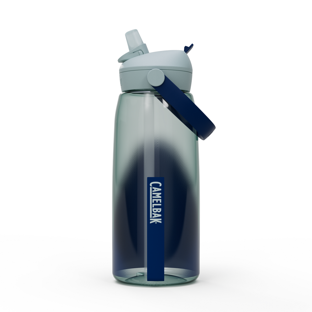 thrivetm-flip-straw-32oz-bottle-with-tritantm-renew-y3 mcfl5wnmjz