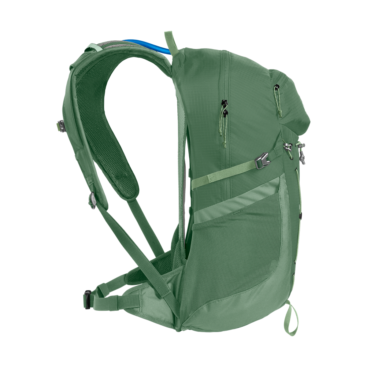 women-s-fourteenertm-24-hydration-hiking-pack-with-crux-3l-reservoir-a4 mfcfqmtqep