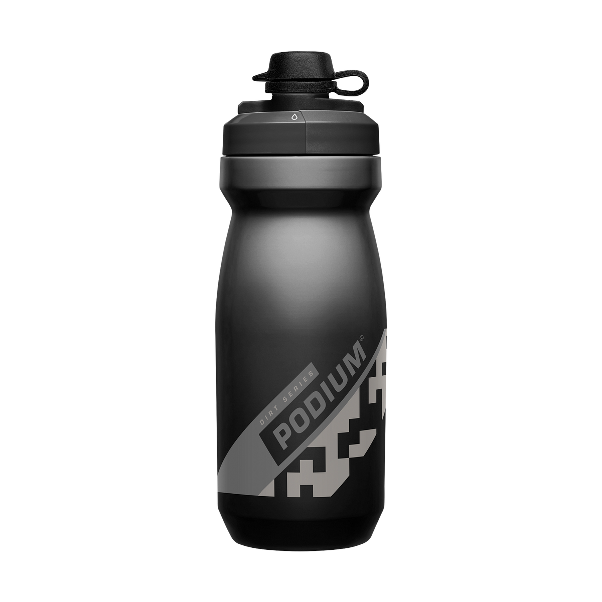 podium-dirt-series-21oz-bike-bottle-v1 mfd6srecob