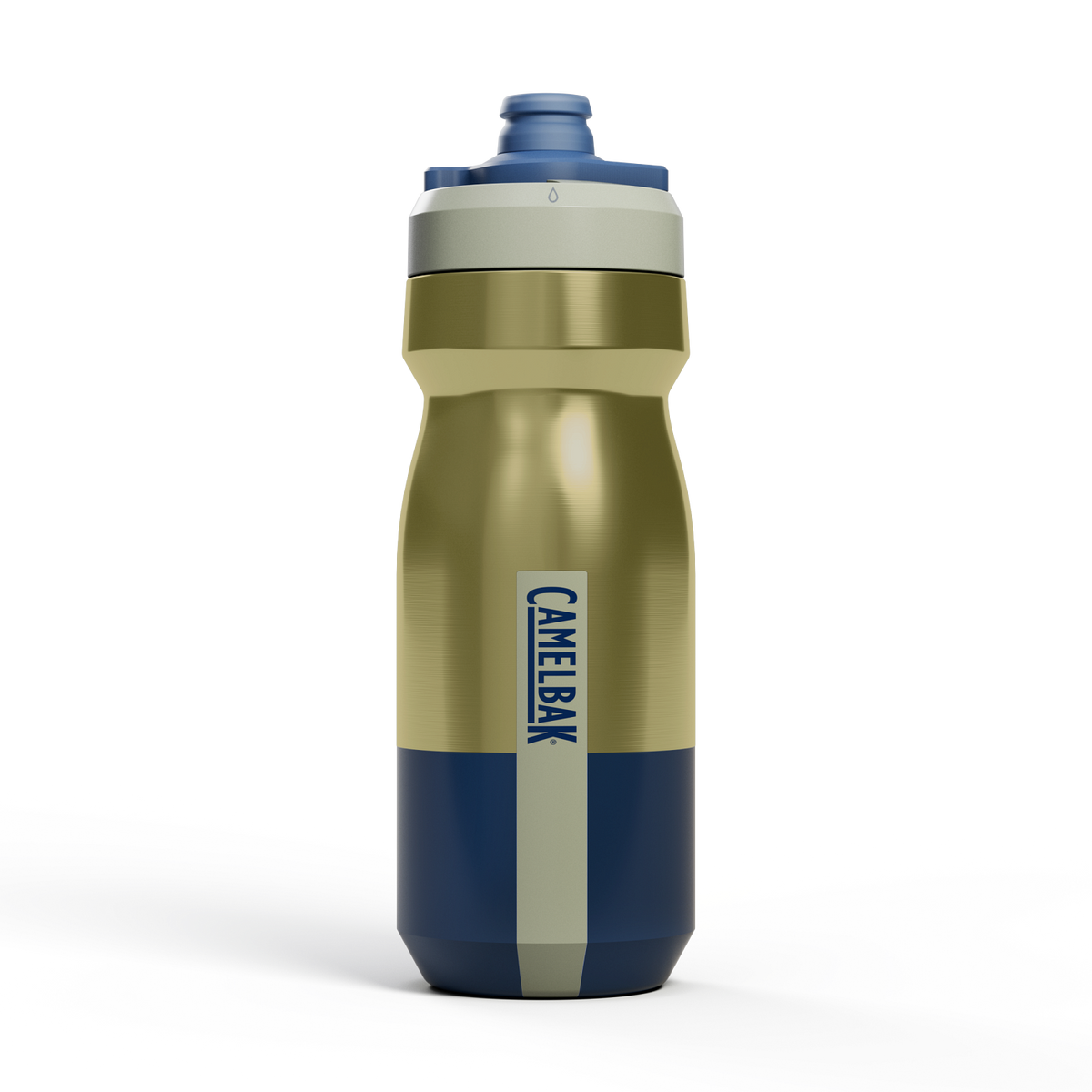 podium-steel-18oz-bike-bottle-n0 mfnuihv532