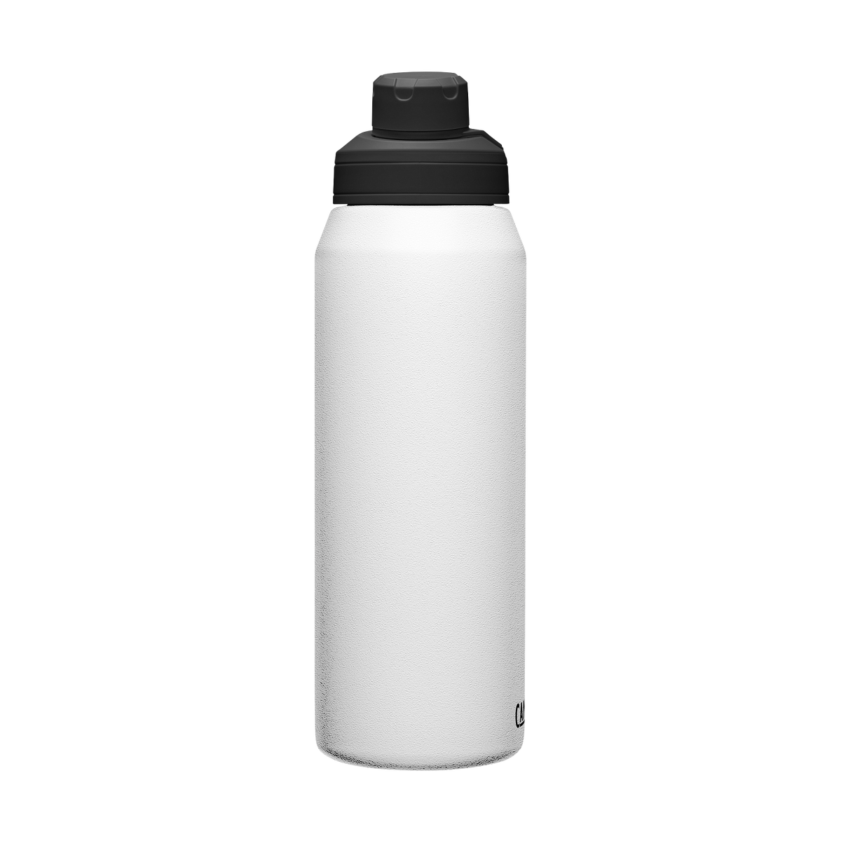 chute-mag-32-oz-water-bottle-insulated-stainless-steel-h7 mg4msalgjp