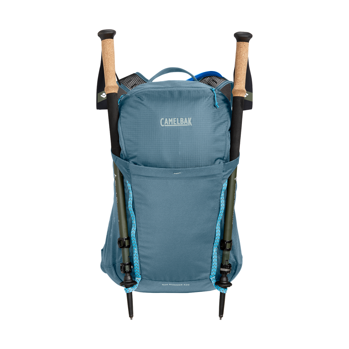 women-s-rim-runnertm-x20-hiking-hydration-pack-with-crux-1-5l-reservoir-y0 mg8x92gisx