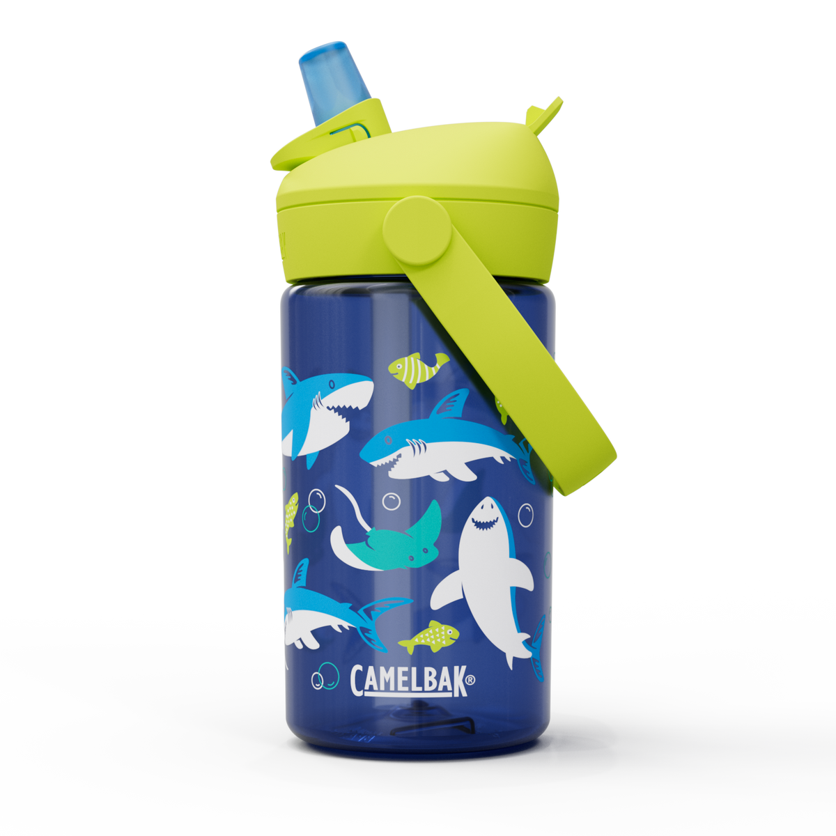 thrivetm-flip-straw-kids-14oz-bottle-with-tritantm-renew-g9 mhmf4qm151