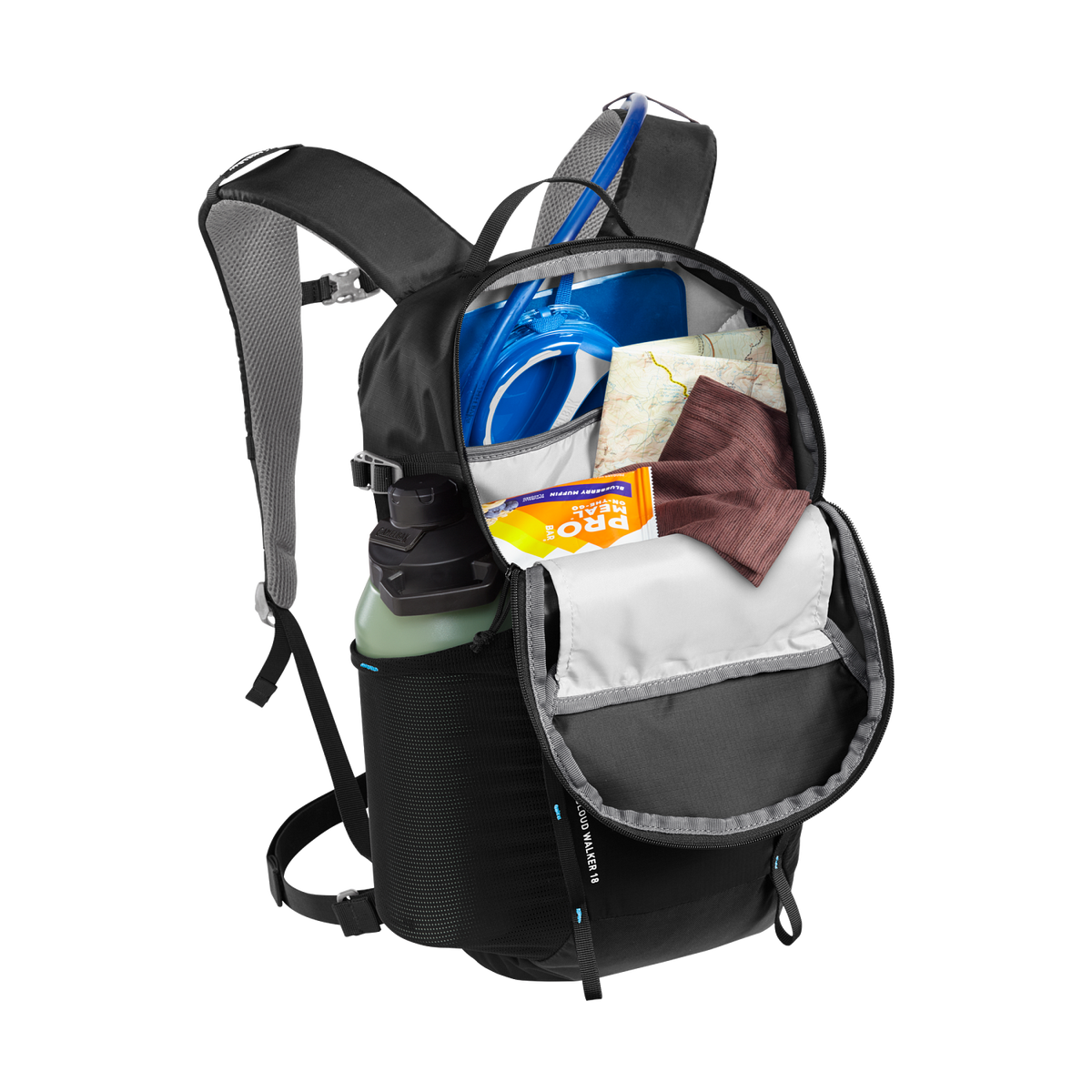 cloud-walkertm-18-hydration-pack-85-oz-d8 mipvdyhhop