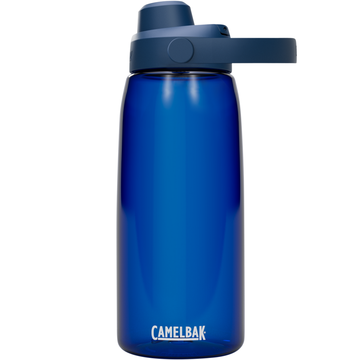thrivetm-chug-32oz-bottle-with-tritantm-renew-i0 mj5nv16azd