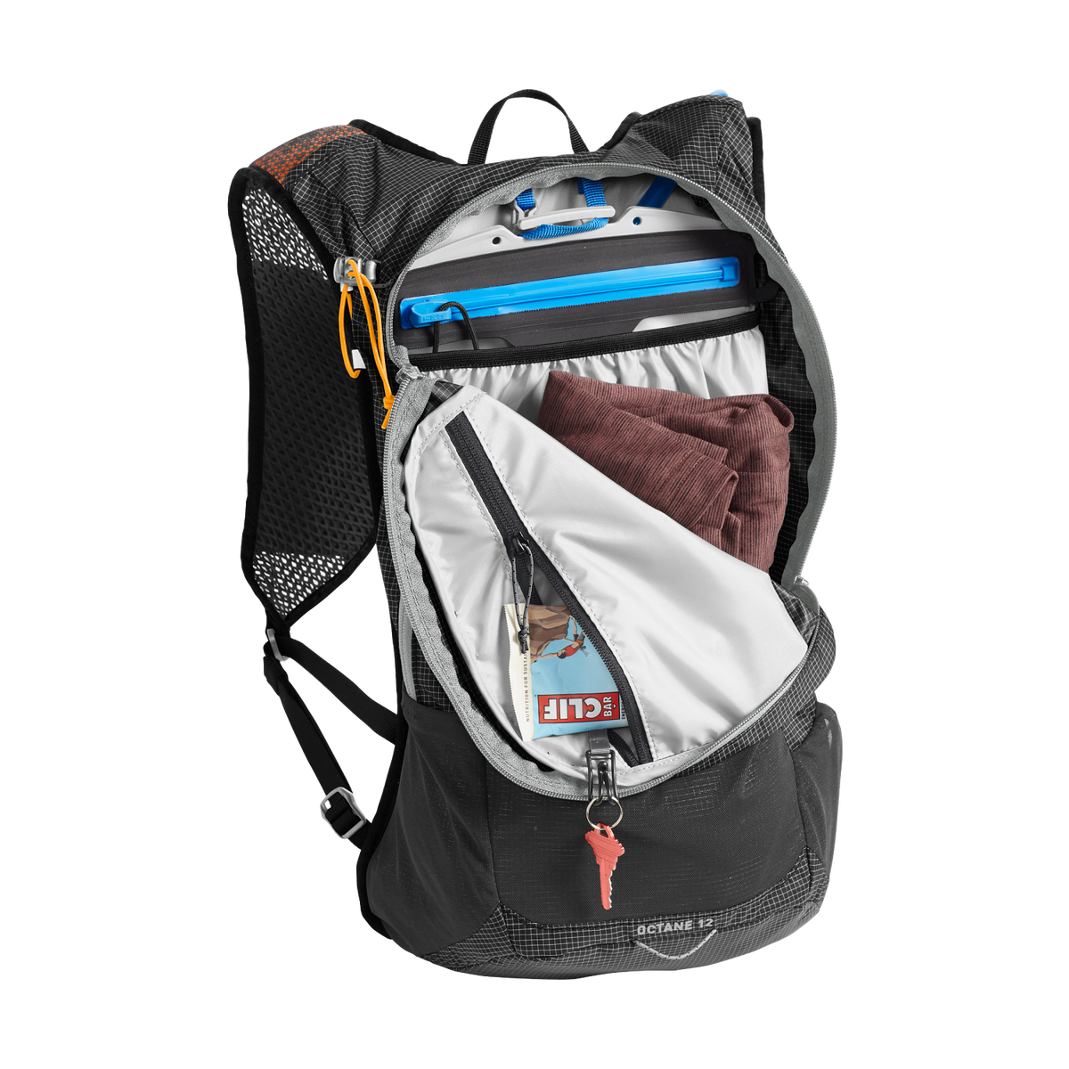 octanetm-12-hydration-hiking-pack-with-fusiontm-2l-reservoir-r6 mk24dyravr
