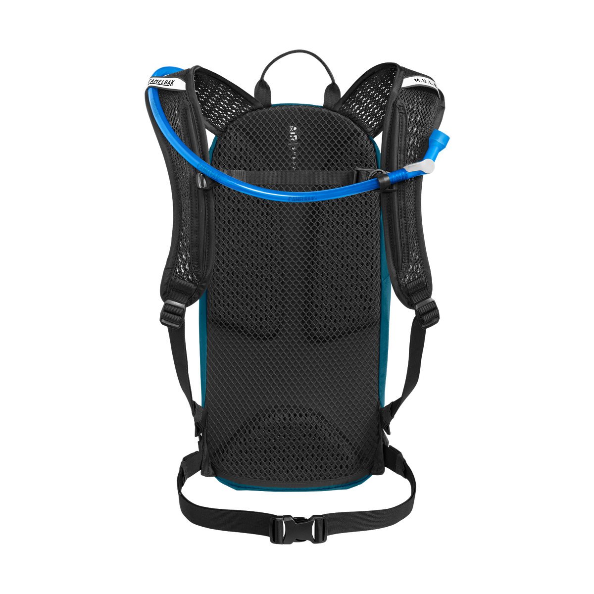 m-u-l-e-12-hydration-pack-100-oz-t8 mnj4u7uafx