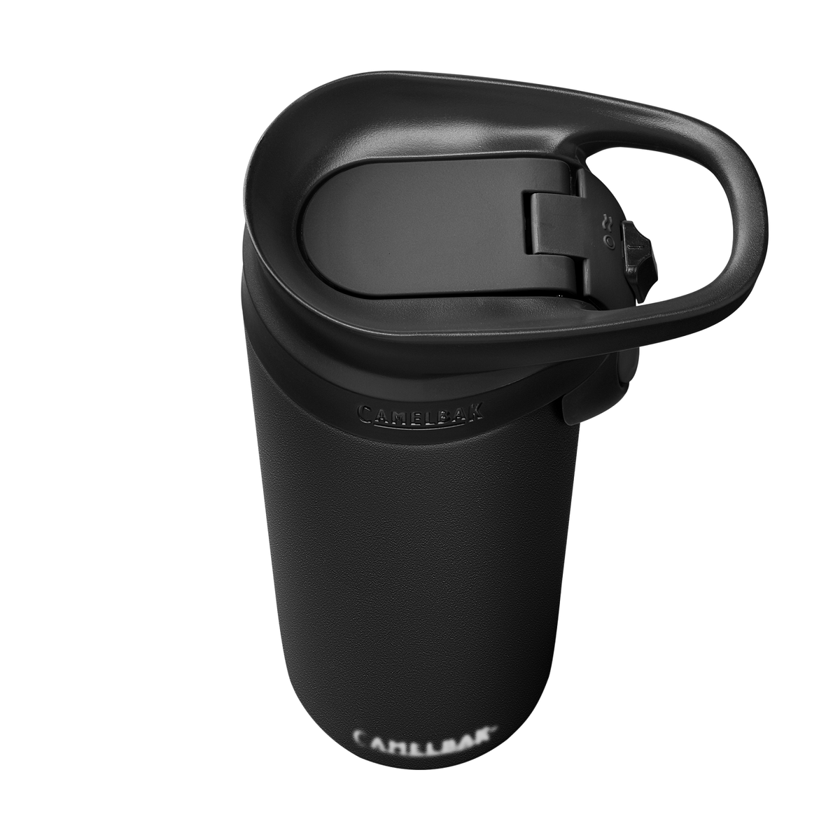 forge-flow-16-oz-travel-mug-insulated-stainless-steel-n1 mrcqrqpdcp