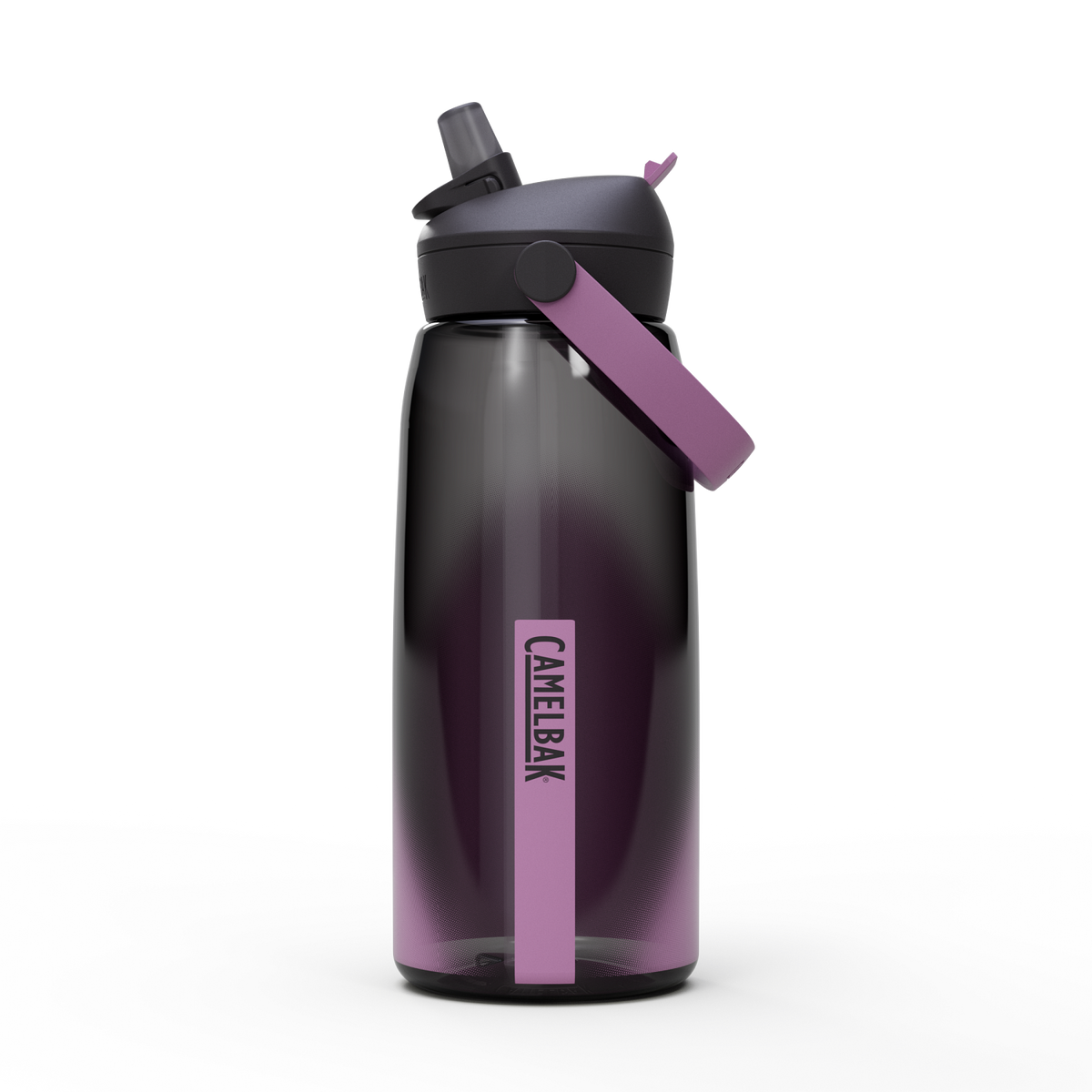 thrivetm-flip-straw-32oz-bottle-with-tritantm-renew-y3 mre05hebvy