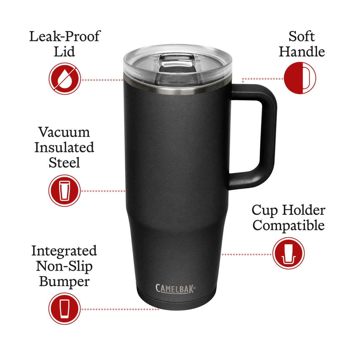 thrivetm-32-oz-mug-insulated-stainless-steel-x5 mszlrjrhhi