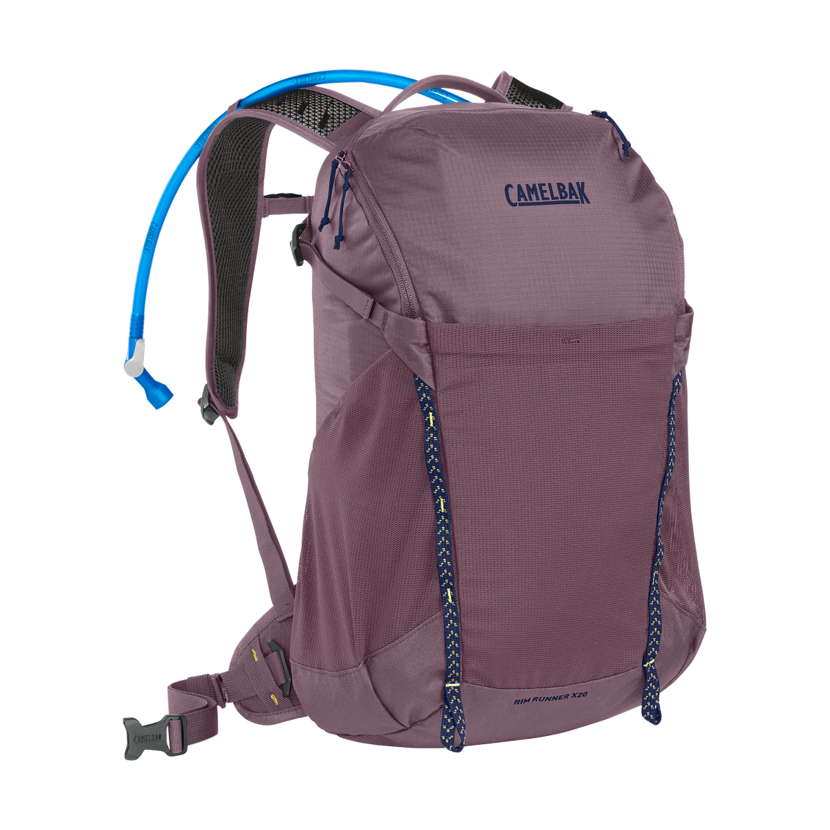 women-s-rim-runnertm-x20-hiking-hydration-pack-with-crux-1-5l-reservoir-y0 mtouquj3kt