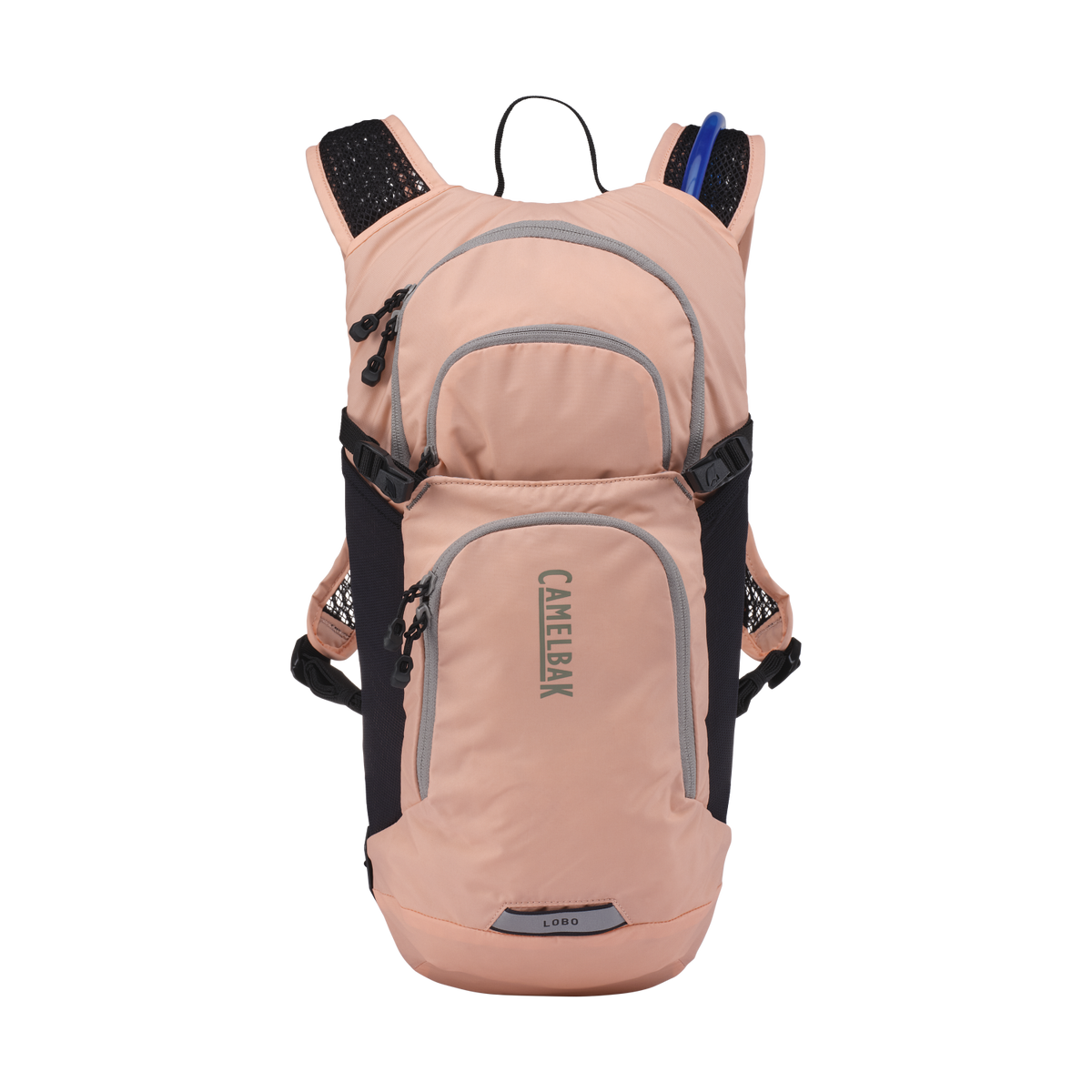 women-s-lobotm-9-hydration-pack-70-oz-r7 mwlluepvt8