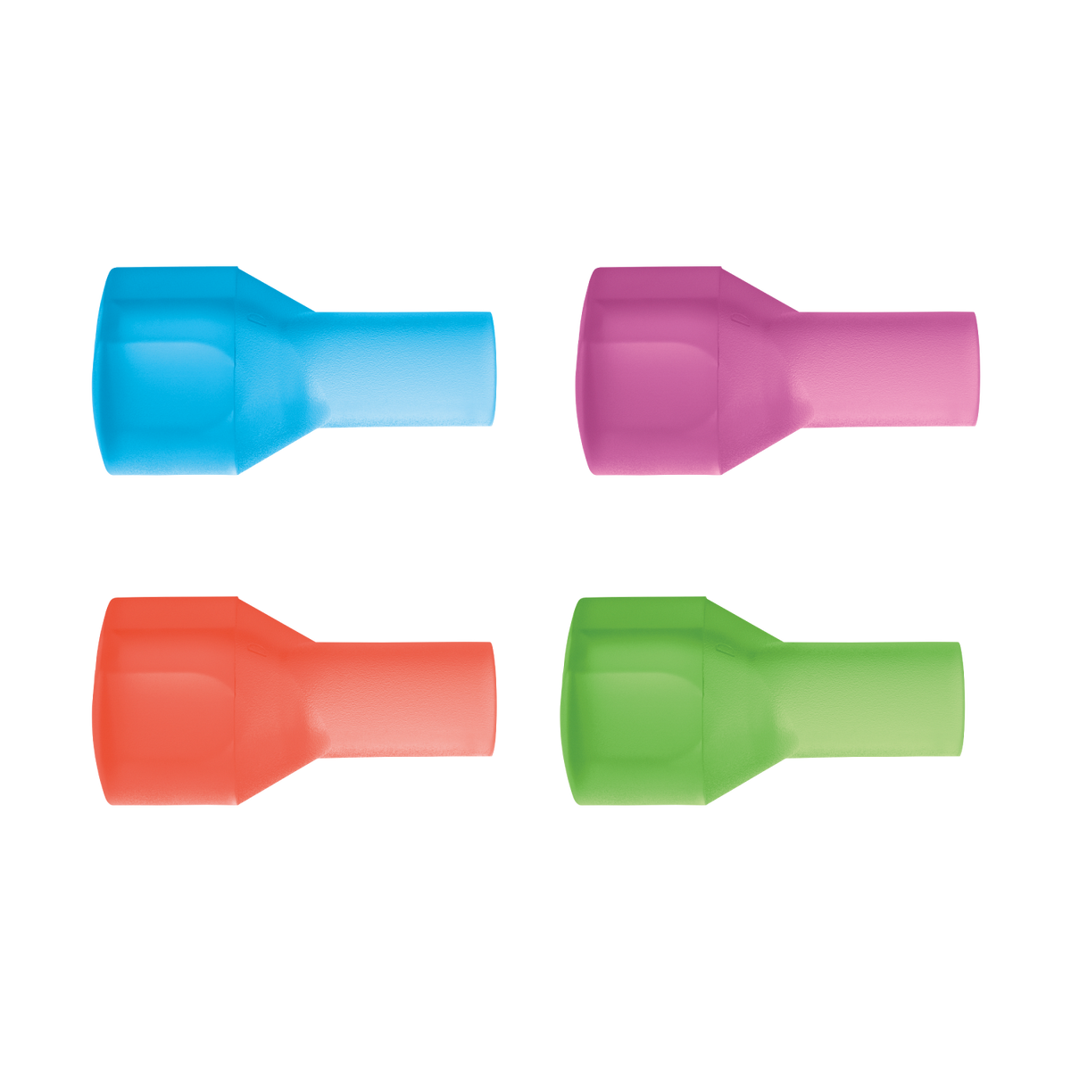 big-bite-valves-4pk-accs-g5 n6turk4fs8