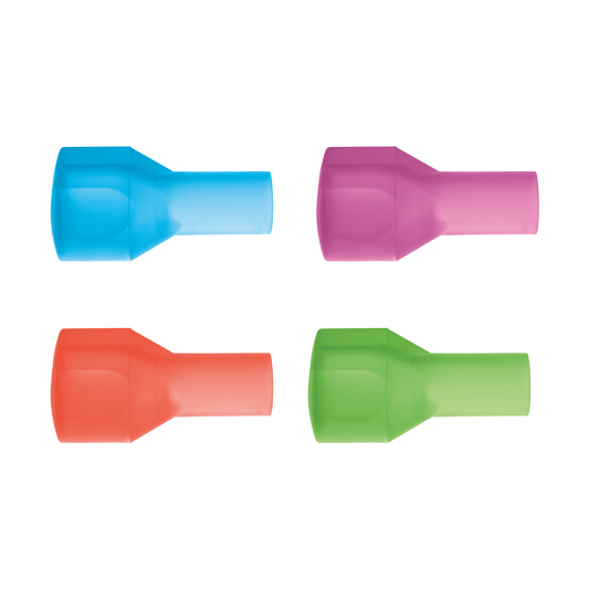 big-bite-valves-4pk-accs-g5 n6turk4fs8