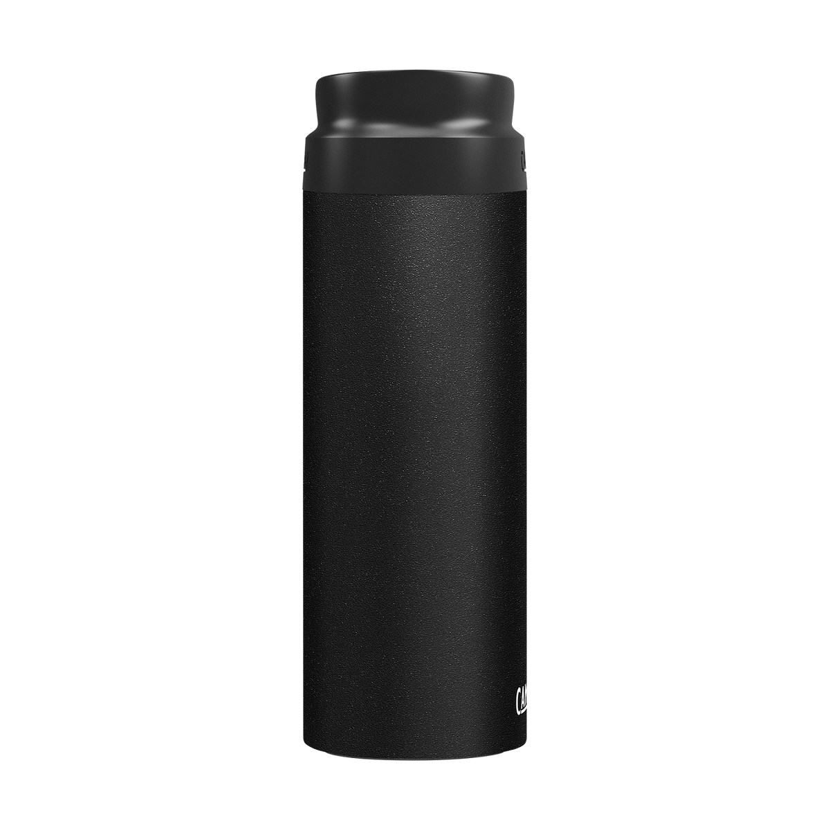 forge-flow-16-oz-travel-mug-insulated-stainless-steel-n1 n8hd5jylfy